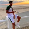 souhil_dz_31