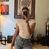 user01300403041011