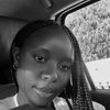 phungo_sumbana