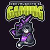 dehvaughtes_gaming