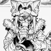 uzatsu