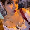annette.ivanna