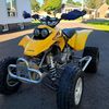 tiktok.400ex