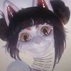 crimsonfox101