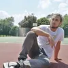 brucedcarson