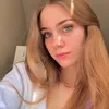 saritaa2g