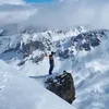 Marco - Mountain_Acts