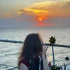 phnghoai2