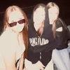 amcassquad