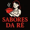 saboresdareoficial