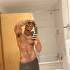 jwell_labile
