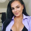 Lussyna 💜 Mounjaro journey
