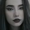 kissiedhat24