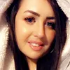 kellyleo06
