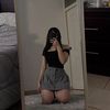 usuario89378