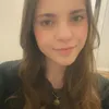 wikt_a