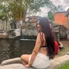 lays_barroso