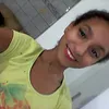 juliagarrido1012