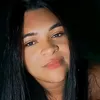 mthalita.rodrigues