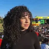 julianabarcels