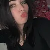 julie.vbgt