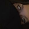 issy_17