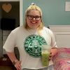 maygan_2025