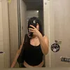 alexoxo_07