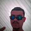 _jvitor_16