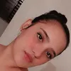 maysaferreira23