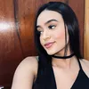 marialauraneres