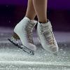 figure_skaterteamcanada
