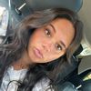 adriana.braiotta