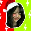 lilomr