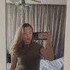 alyxchristie