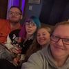 usmc_mom23