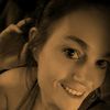 mistydawn217