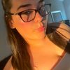 sofiacisneros_811