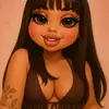 _samanthacz_
