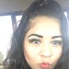 vampybaby411