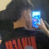 itsmikez