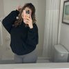 briannaxburgos