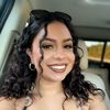 boricua_mami4ever