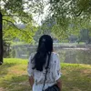 payalgandhi03