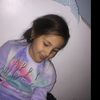 baileydavies10
