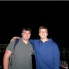 charlie_hannon
