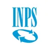 richiesta104inps