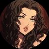 _thelilystream