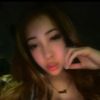 dana.lynnette