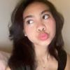 lalalaluhyou